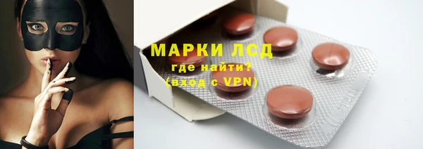 spice Аркадак